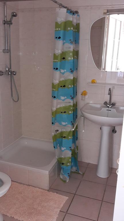 Apartment Descamps Blankenberge Esterno foto